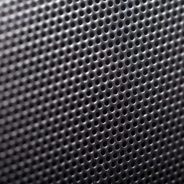 web_metal-hole-background